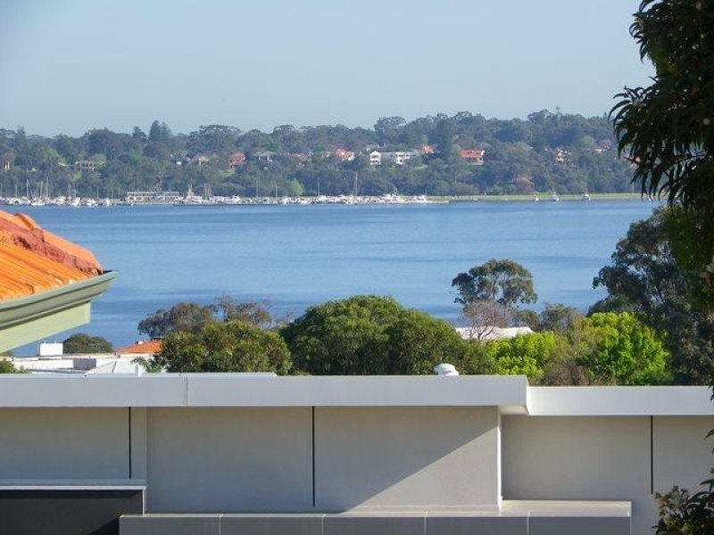 27A Collier Street, Ardross WA 6153