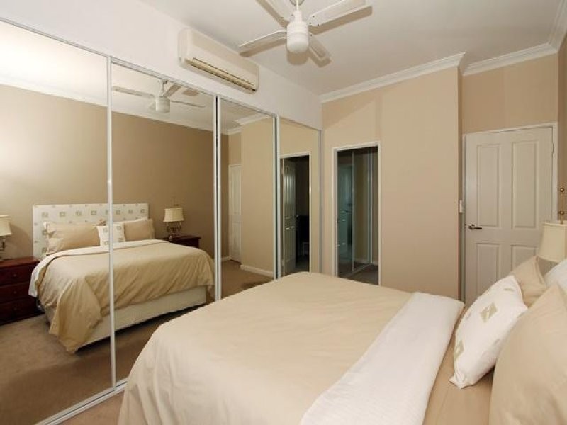 27A Collier Street, Ardross WA 6153