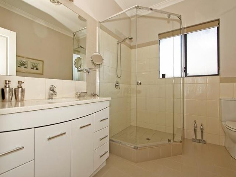 27A Collier Street, Ardross WA 6153