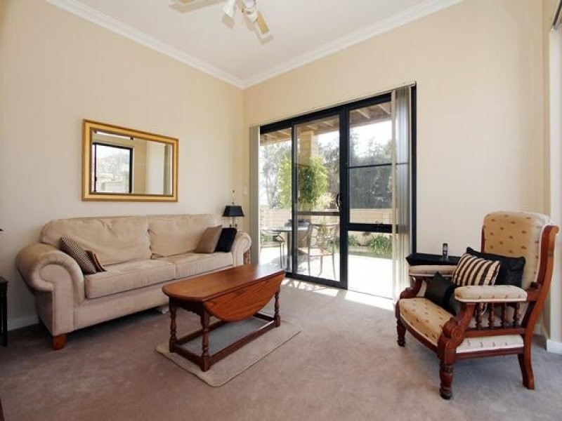 27A Collier Street, Ardross WA 6153