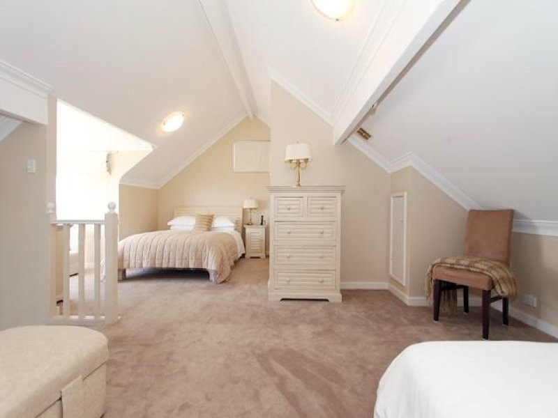 27A Collier Street, Ardross WA 6153