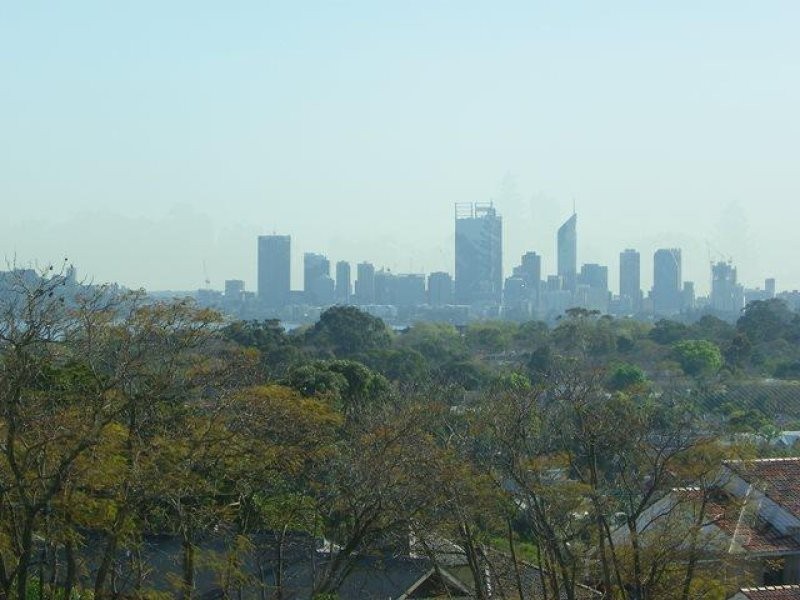 27A Collier Street, Ardross WA 6153