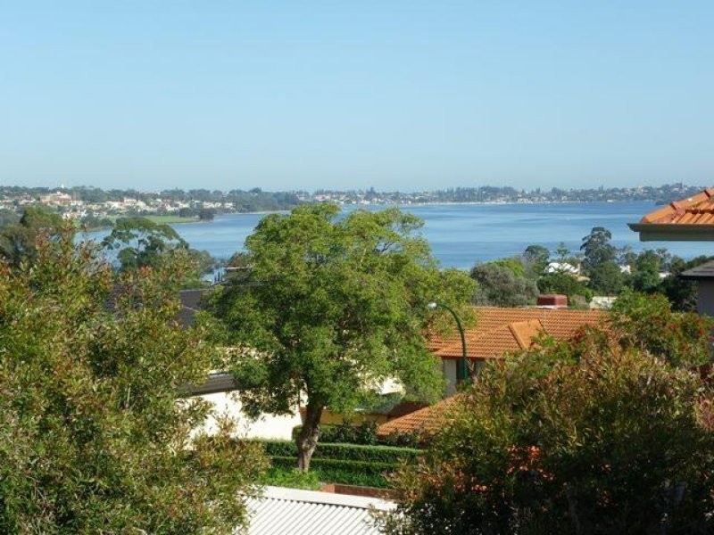 27A Collier Street, Ardross WA 6153