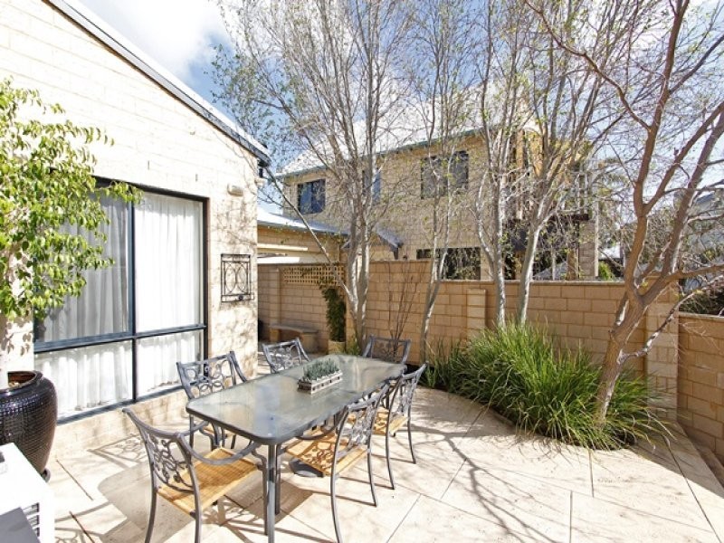 27A Collier Street, Ardross WA 6153