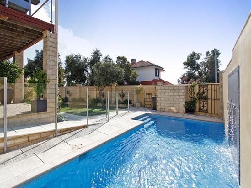 27A Collier Street, Ardross WA 6153