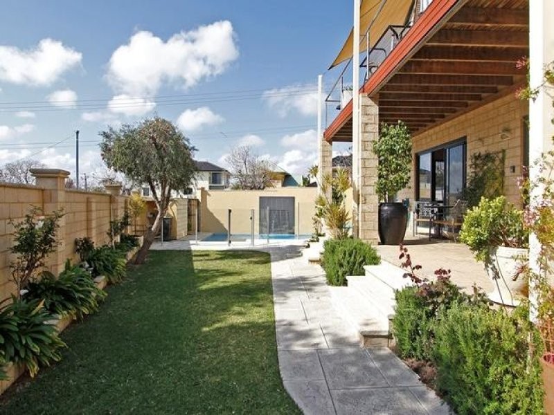 27A Collier Street, Ardross WA 6153