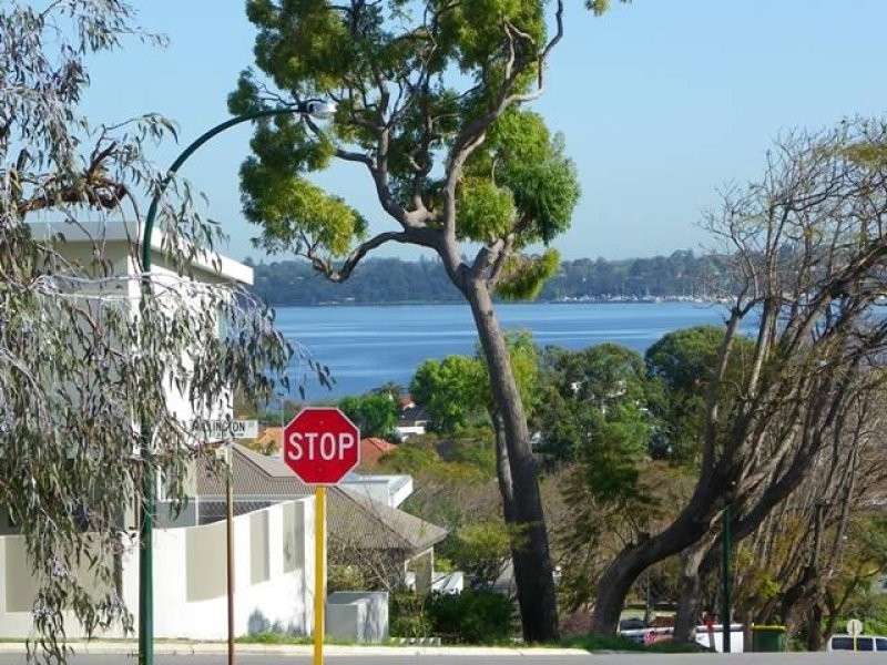 27A Collier Street, Ardross WA 6153