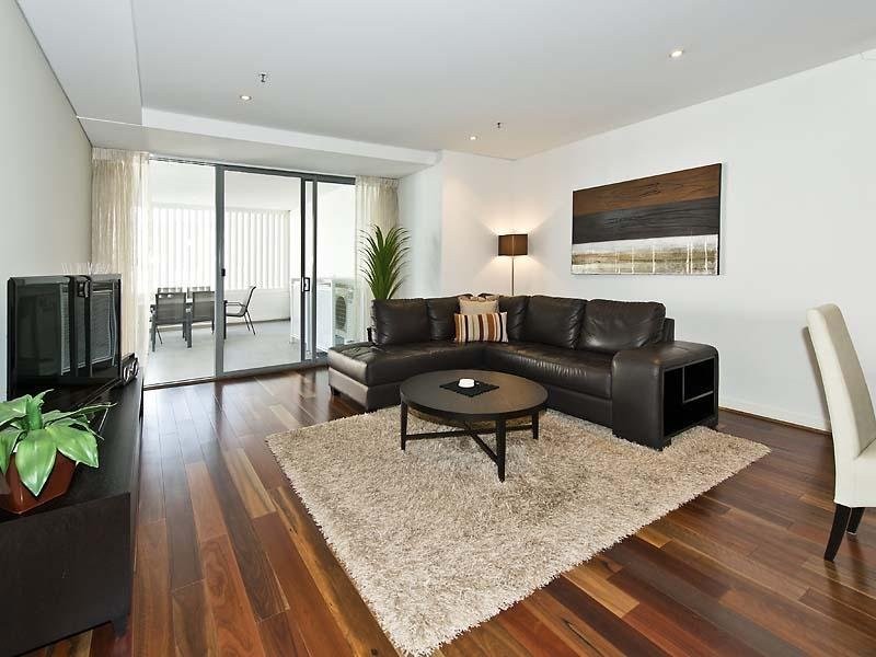 51/580 Hay Street, Perth WA 6000