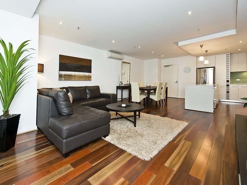 51/580 Hay Street, Perth WA 6000