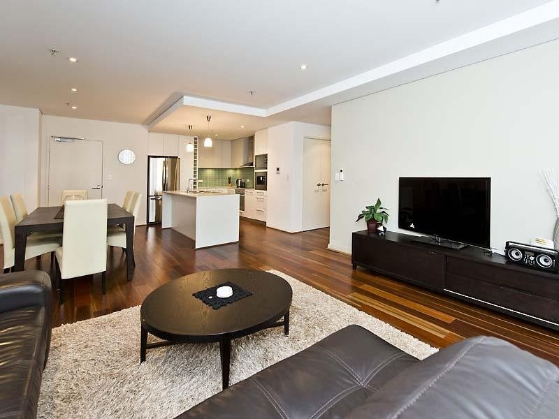 51/580 Hay Street, Perth WA 6000