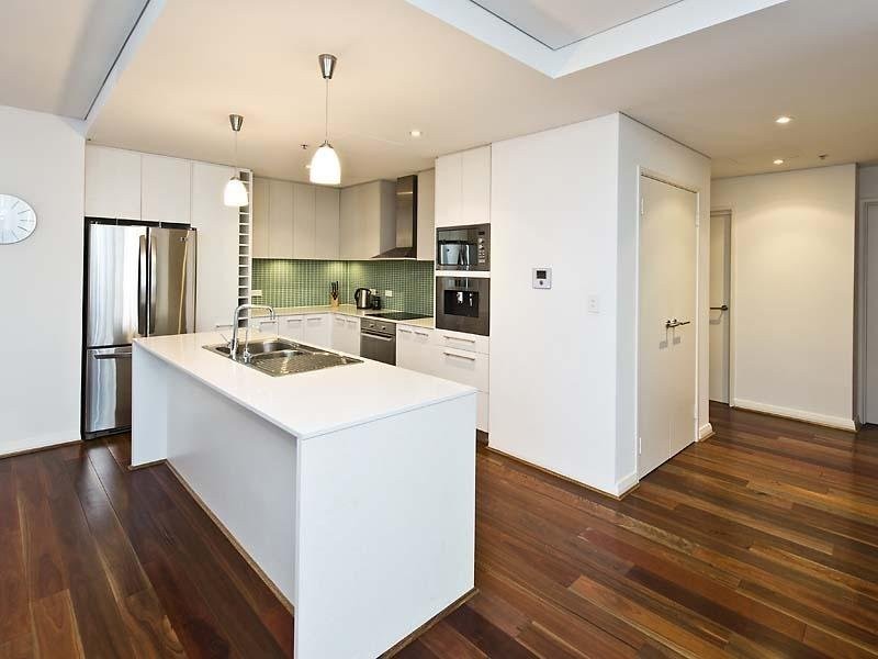 51/580 Hay Street, Perth WA 6000