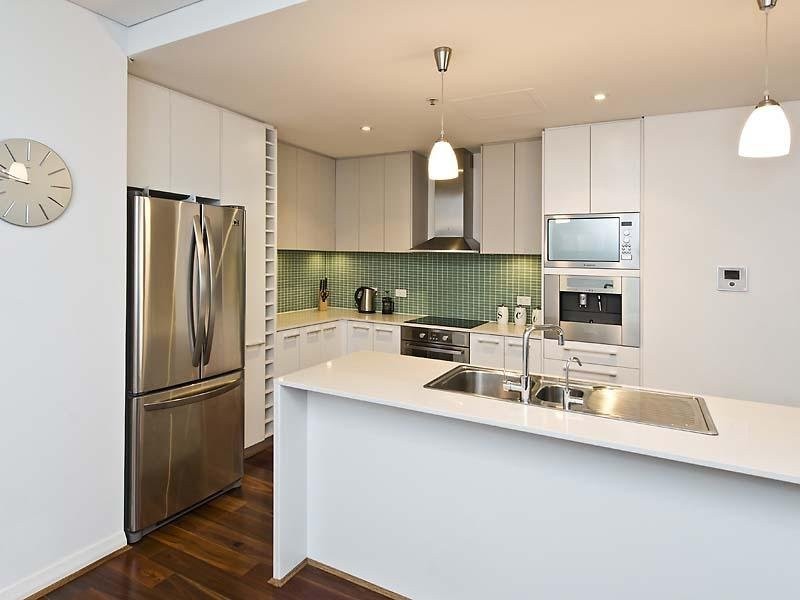 51/580 Hay Street, Perth WA 6000