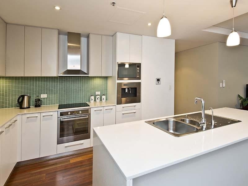 51/580 Hay Street, Perth WA 6000