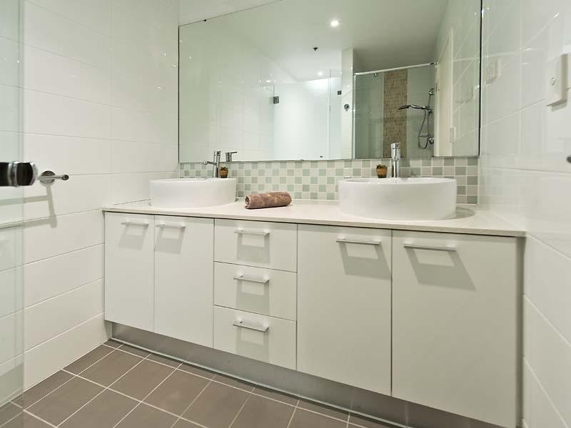 51/580 Hay Street, Perth WA 6000