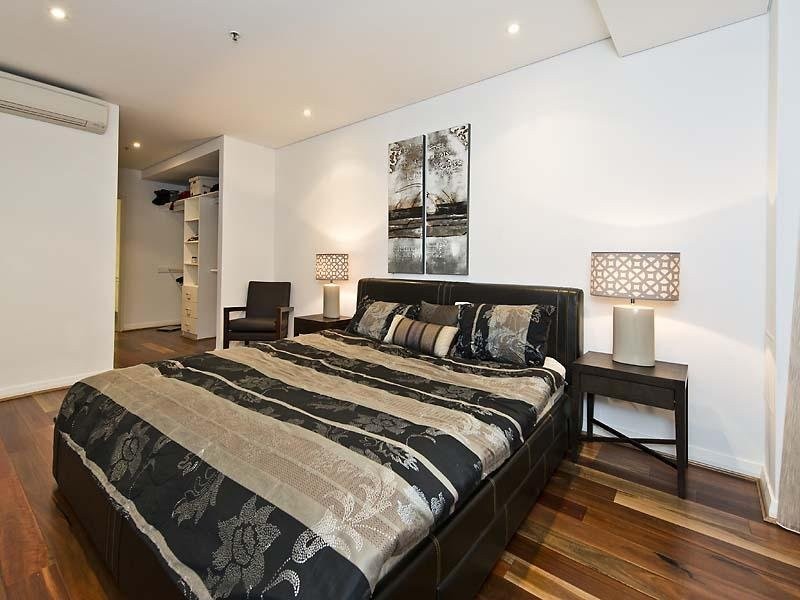 51/580 Hay Street, Perth WA 6000