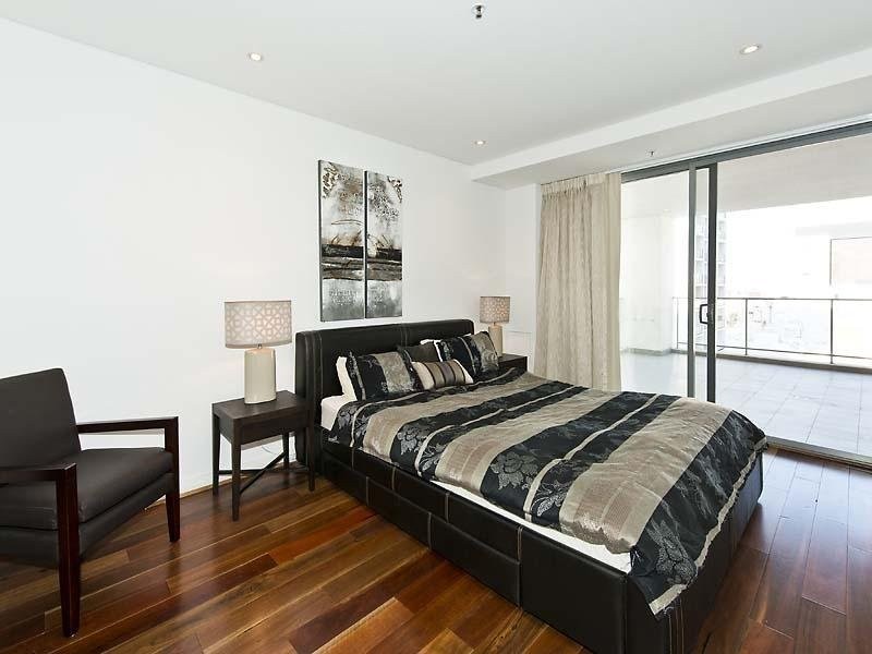 51/580 Hay Street, Perth WA 6000