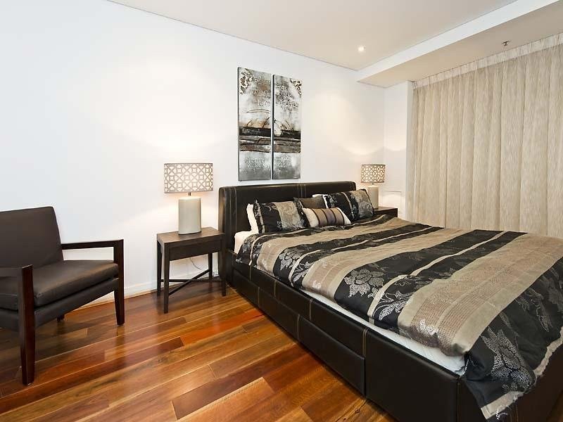 51/580 Hay Street, Perth WA 6000