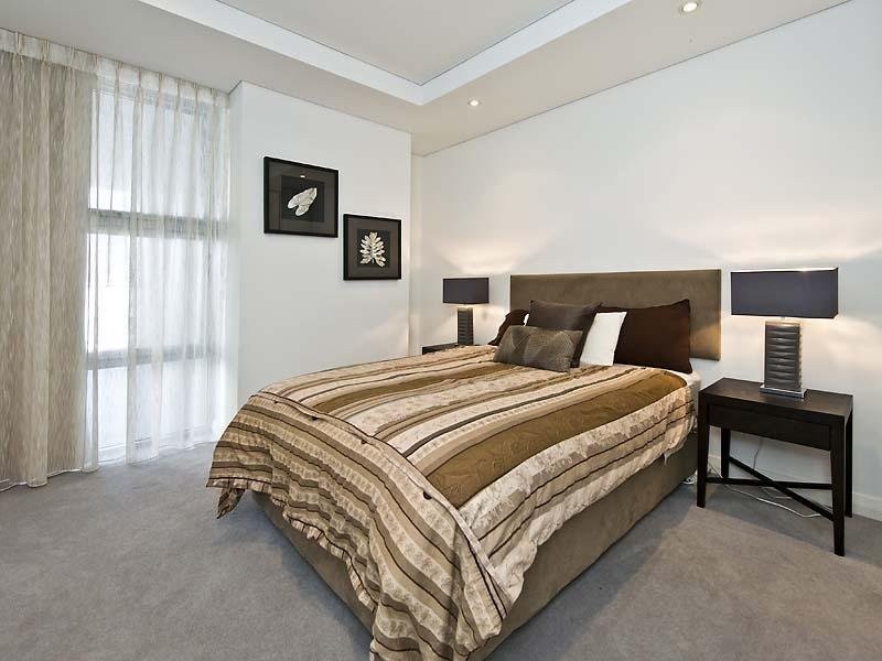 51/580 Hay Street, Perth WA 6000