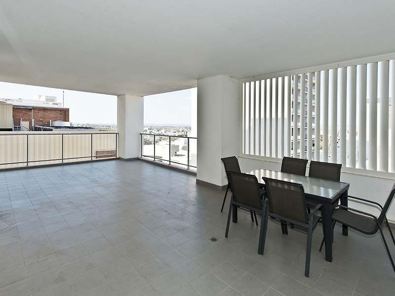 51/580 Hay Street, Perth WA 6000