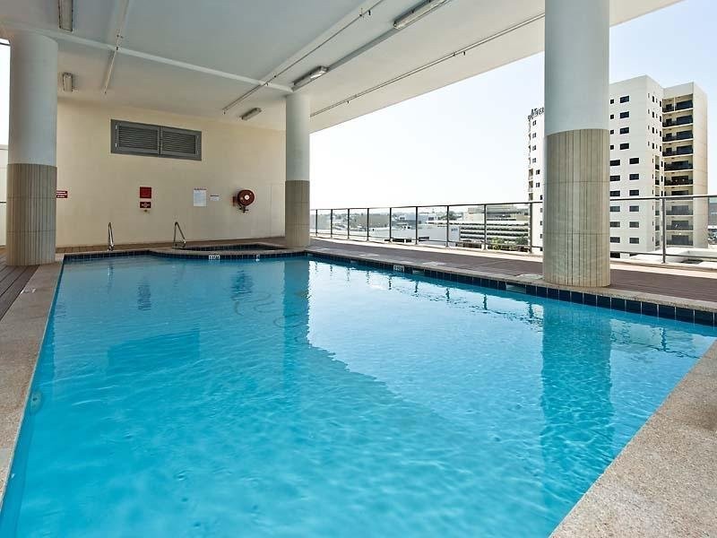51/580 Hay Street, Perth WA 6000
