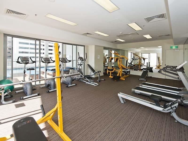 51/580 Hay Street, Perth WA 6000