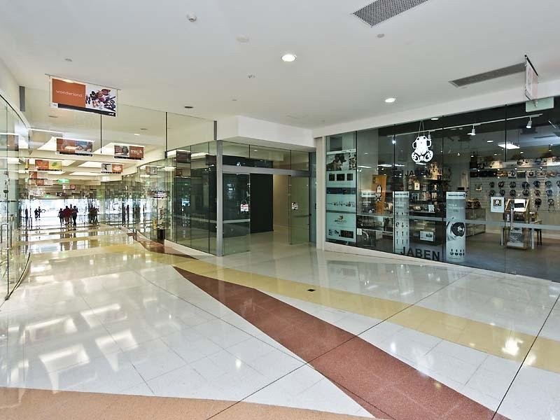 51/580 Hay Street, Perth WA 6000