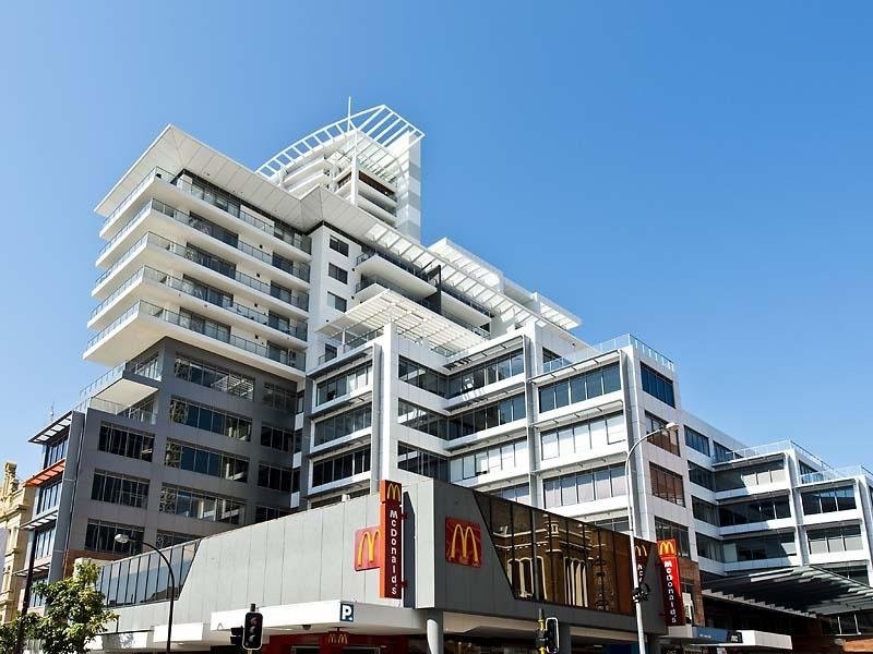 51/580 Hay Street, Perth WA 6000