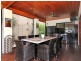 68A The Promenade, Mount Pleasant WA 6153