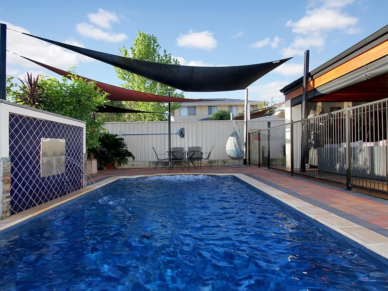 68A The Promenade, Mount Pleasant WA 6153