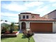 68A The Promenade, Mount Pleasant WA 6153