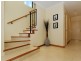 68A The Promenade, Mount Pleasant WA 6153