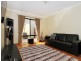 68A The Promenade, Mount Pleasant WA 6153