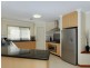 68A The Promenade, Mount Pleasant WA 6153