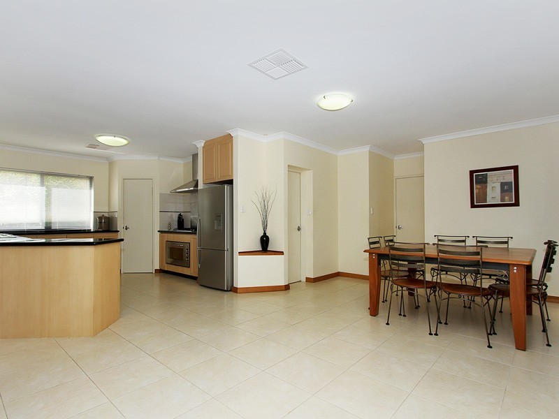 68A The Promenade, Mount Pleasant WA 6153
