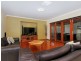 68A The Promenade, Mount Pleasant WA 6153
