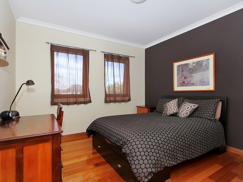 68A The Promenade, Mount Pleasant WA 6153