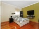 68A The Promenade, Mount Pleasant WA 6153