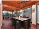 68A The Promenade, Mount Pleasant WA 6153