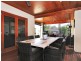 68A The Promenade, Mount Pleasant WA 6153