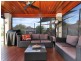 68A The Promenade, Mount Pleasant WA 6153