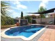68A The Promenade, Mount Pleasant WA 6153