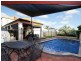 68A The Promenade, Mount Pleasant WA 6153