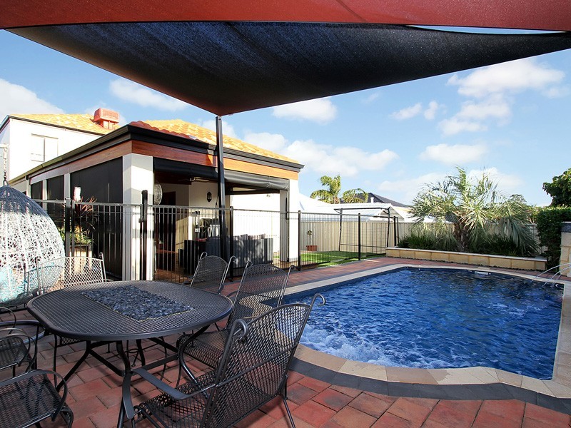 68A The Promenade, Mount Pleasant WA 6153