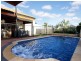 68A The Promenade, Mount Pleasant WA 6153