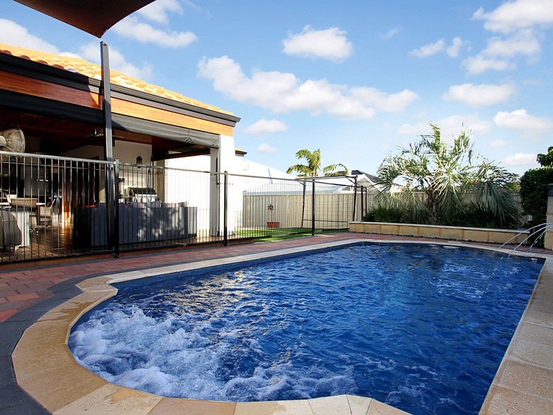 68A The Promenade, Mount Pleasant WA 6153