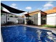 68A The Promenade, Mount Pleasant WA 6153