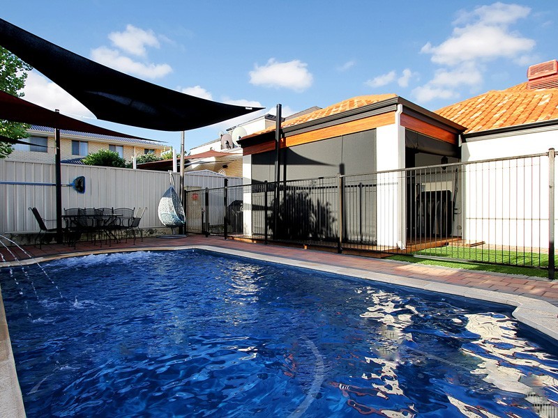 68A The Promenade, Mount Pleasant WA 6153