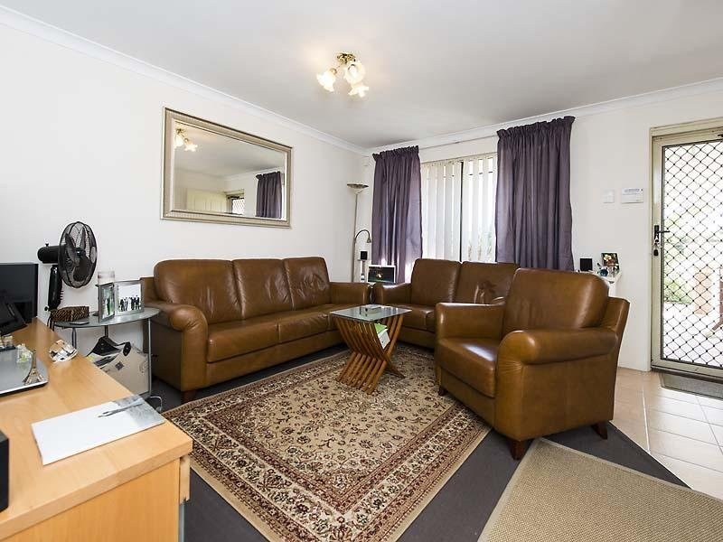 221 Bateman Road, Brentwood WA 6153