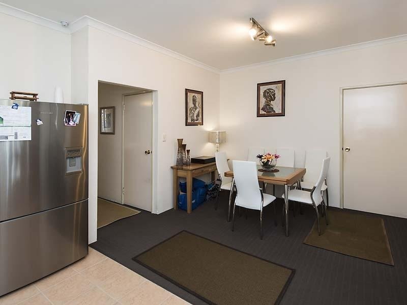 221 Bateman Road, Brentwood WA 6153