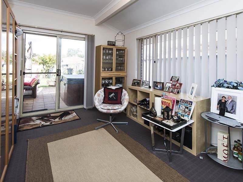 221 Bateman Road, Brentwood WA 6153